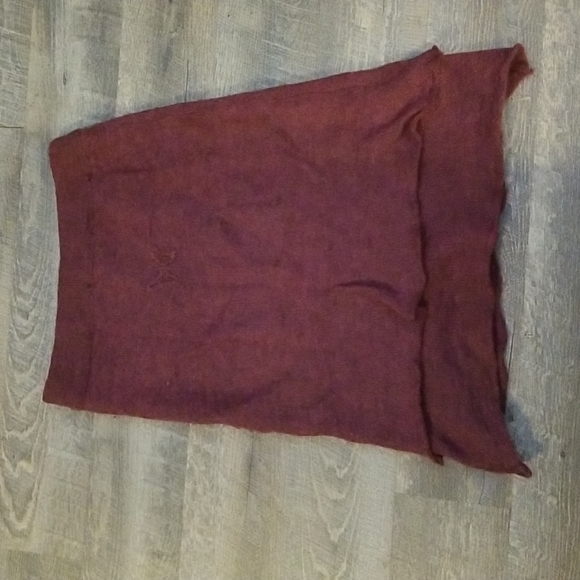 Jessie May Skirt - Picture 2 of 8